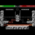 Buy 8-Bit Commando Global CD Key and Compare Prices