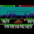 Buy 8-Bit Commando Global CD Key and Compare Prices