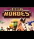 Buy 8-Bit Hordes Global CD Key and Compare Prices