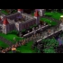 Buy 8-Bit Hordes Global CD Key and Compare Prices