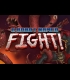 Buy A Robot Named Fight! Global CD Key and Compare Prices