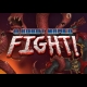 Buy A Robot Named Fight! Global CD Key and Compare Prices