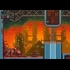Buy A Robot Named Fight! Global CD Key and Compare Prices