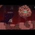Buy A Robot Named Fight! Global CD Key and Compare Prices