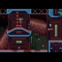 Buy A Robot Named Fight! Global CD Key and Compare Prices