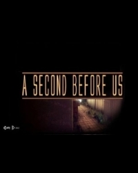 Buy A SECOND BEFORE US Global CD Key and Compare Prices