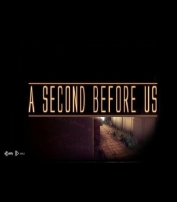 Buy A SECOND BEFORE US Global CD Key and Compare Prices