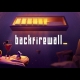 Buy Backfirewall Global CD Key and Compare Prices