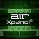 Buy AIR Xpand!2 Global Software CD Key and Compare Prices