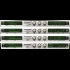 Buy AIR Xpand!2 Global Software CD Key and Compare Prices