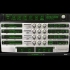 Buy AIR Xpand!2 Global Software CD Key and Compare Prices