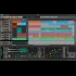 Buy Bitwig Studio 8-Track Global Software CD Key and Compare Prices