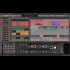 Buy Bitwig Studio 8-Track Global Software CD Key and Compare Prices