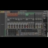 Buy Bitwig Studio 8-Track Global Software CD Key and Compare Prices