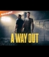 Buy A Way Out EU CD Key and Compare Prices