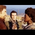 Buy A Way Out United States Steam Gift CD Key and Compare Prices
