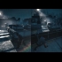 Buy A Way Out United States Steam Gift CD Key and Compare Prices