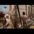 Buy A Way Out United States Steam Gift CD Key and Compare Prices