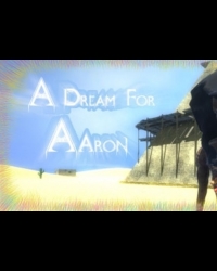 Buy A Dream For Aaron Global CD Key and Compare Prices