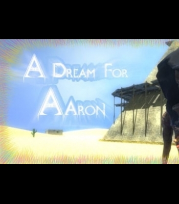 Buy A Dream For Aaron Global CD Key and Compare Prices