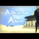 Buy A Dream For Aaron Global CD Key and Compare Prices