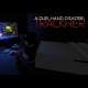 Buy A Duel Hand Disaster: Trackher Global CD Key and Compare Prices