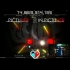 Buy A Duel Hand Disaster: Trackher Global CD Key and Compare Prices