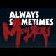 Buy Always Sometimes Monsters Global CD Key and Compare Prices