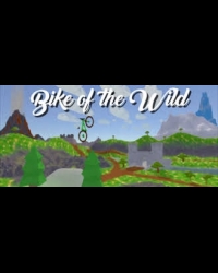 Buy Bike of the Wild Global CD Key and Compare Prices