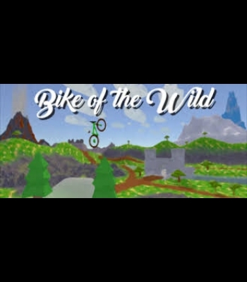 Buy Bike of the Wild Global CD Key and Compare Prices