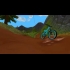 Buy Bike of the Wild Global CD Key and Compare Prices