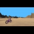 Buy Bike of the Wild Global CD Key and Compare Prices