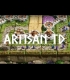 Buy Artisan TD Global Steam Gift CD Key and Compare Prices