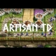 Buy Artisan TD Global Steam Gift CD Key and Compare Prices