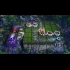 Buy Artisan TD Global Steam Gift CD Key and Compare Prices