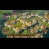 Buy Artisan TD Global Steam Gift CD Key and Compare Prices