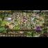 Buy Artisan TD Global Steam Gift CD Key and Compare Prices
