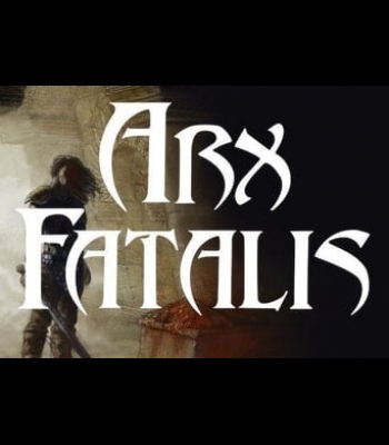 Buy Arx Fatalis Global CD Key and Compare Prices