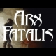 Buy Arx Fatalis Global CD Key and Compare Prices