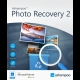 Buy Ashampoo Photo Recovery 2 Global Software CD Key and Compare Prices