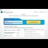 Buy Ashampoo Photo Recovery 2 Global Software CD Key and Compare Prices