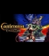 Buy Castlevania - Anniversary Collection Global CD Key and Compare Prices