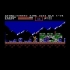 Buy Castlevania - Anniversary Collection Global CD Key and Compare Prices