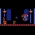Buy Castlevania - Anniversary Collection Global CD Key and Compare Prices