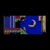 Buy Castlevania - Anniversary Collection Global CD Key and Compare Prices