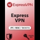 Buy ExpressVPN 1 Month 1 Dev for PC MAC Global Software CD Key and Compare Prices