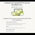 Buy ExpressVPN 1 Month 1 Dev for PC MAC Global Software CD Key and Compare Prices