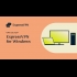 Buy ExpressVPN 1 Month 1 Dev for PC MAC Global Software CD Key and Compare Prices