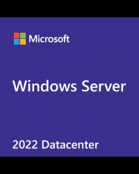 Buy Windows Server 2022 Datacenter Global MS CD Key and Compare Prices