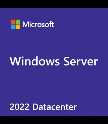 Buy Windows Server 2022 Datacenter Global MS CD Key and Compare Prices